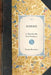 Hesperos: Or, Travels in the West (Volume 2) by Houstoun