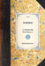 Hesperos: Or, Travels in the West (Volume 1) by Houstoun