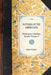 Notions of the Americans: Picked Up by a Travelling Bachelor (Volume 1) by James Fenimore Cooper