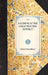 A Glimpse at the Great Western Republic by Arthur Cunynghame