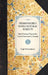 Tremenheere's Notes on Public Subjects: Made During a Tour in the United States and in Canada by Hugh Seymour Tremenheere