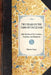 Two Years on the Farm of Uncle Sam: With Sketches of His Location, Nephews, and Prospects by Charles Casey