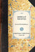 America of the Fifties: Letters of Fredrika Bremer by Fredrika Bremer