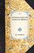 Parisian Pastor's Glance at America by Jean Henri Grandpierre