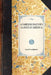 Parisian Pastor's Glance at America by Jean Henri Grandpierre