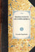Travels in South and North America by Alexander Marjoribanks