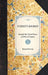 Everest's Journey: Through the United States and Part of Canada by Robert Everest