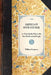 America by River and Rail: Or, Notes by the Way on the New World and Its People by William Ferguson