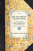 Men and Times of the Revolution: Or, Memoirs of Elkanah Watson, Including Journals of Travels in Europe and America, from 1777 to 1842 by The Culinary Trust