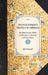Englishman's Travels in America: His Observations of Life and Manners in the Free and Slave States by John Benwell