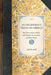 Englishman's Travels in America: His Observations of Life and Manners in the Free and Slave States by John Benwell