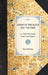 Lands of the Slave and the Free: Or, Cuba, the United States, and Canada by Henry A. Murray