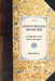 Lands of the Slave and the Free: Or, Cuba, the United States, and Canada by Henry A. Murray