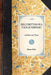 Belle Brittan on a Tour at Newport: And Here and There by Hiram Fuller