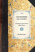 Our Brothers and Cousins: A Summer Tour in Canada and the States by Greg Derr