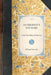 Emigrant's Five Years: In the Free States of America by William Hancock