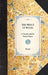 Prince of Wales: In Canada and the United States by Woods Woods