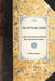 Settler's Guide: In the United States and British North American Provinces by Thomas Spence