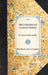 Uprising of a Great People: The United States in 1861 by Mary Booth