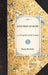 Jonathan at Home: Or, a Stray Shot at the Yankees by Horace P. Batcheler