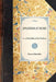 Jonathan at Home: Or, a Stray Shot at the Yankees by Horace P. Batcheler