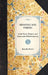Shooting and Fishing: In the Rivers, Prairies, and Backwoods of North America by Bénédict Henry Révoil