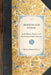 Shooting and Fishing: In the Rivers, Prairies, and Backwoods of North America by Bénédict Henry Révoil