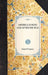 America During and After the War by Robert Ferguson
