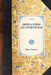America During and After the War by Robert Ferguson