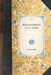 From Liverpool to St. Louis by Newman Hall, Applewood Books