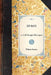 Rip-Raps: Or, Drift Thoughts Wide Apart by William Furniss