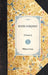 White Conquest: (Volume 2) by William Hepworth Dixon