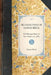 Recollections of Samuel Breck: With Passages from His Note-Books, 1771-1862 by Samuel Breck
