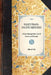 Falk's Trans-Pacific Sketches: A Tour Through the United States and Canada by Alfred Falk