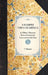 Scamper Through America: Or, Fifteen Thousand Miles of Ocean and Continent in Sixty Days by T. S. Hudson