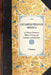 Scamper Through America: Or, Fifteen Thousand Miles of Ocean and Continent in Sixty Days by T. S. Hudson