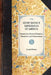 Henry Irving's Impressions of America: Narrated in a Series of Sketches, Chronicles, and Conversations by Joseph Hatton