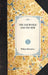 Old World and the New by William Ballantine