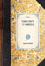 Three Visits to America by Emily Faithfull