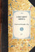 Chat about America: October and November, 1884 by Kristina M. Goodwin
