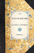 Notes on New York: San Francisco, and Old Mexico by Frank W. Green