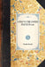 Trip to the United States in 1887 by Charles Beadle