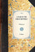 Year in the Great Republic (Vol 2): (Volume 2) by E. Katherine Bates