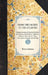 From the Pacific to the Atlantic: Being an Account of a Journey Overland from Eureka, Humboldt Co., California, to Webster, Worcester Co., Mass., with by Linda Bassett