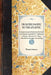 From the Pacific to the Atlantic: Being an Account of a Journey Overland from Eureka, Humboldt Co., California, to Webster, Worcester Co., Mass., with by Linda Bassett