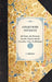 Fight with Distances: The States, the Hawaiian Islands, Canada, British Columbia, Cuba, the Bahamas by J. J. Aubertin