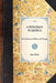 Frenchman in America: Recollections of Men and Things by Max O'Rell