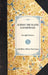 Across the Plains & Homeward: Through America by Alison D'Amario, John Hyde