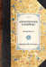 Across the Plains & Homeward: Through America by Alison D'Amario, John Hyde