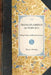 Travels in America 100 Years Ago: Being Notes and Reminiscences by Thomas Twining
